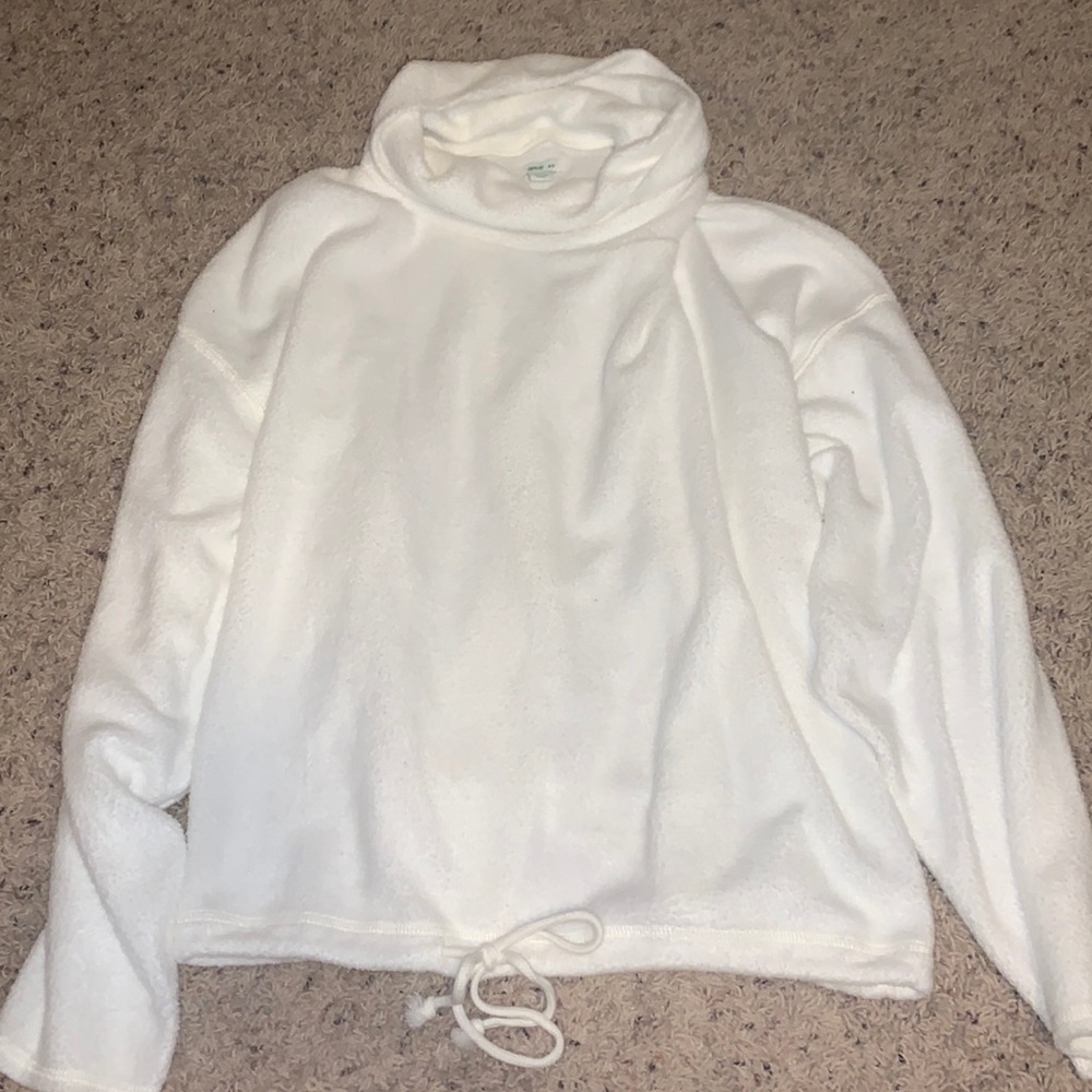aerie turtleneck